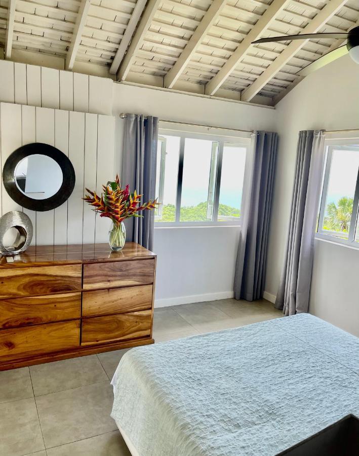 Waterfield Villa Montego Bay Zewnętrze zdjęcie